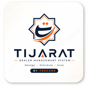 TekCare Technologies